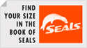 Book of Seals
