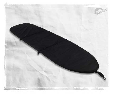 TandemCockpit Cover