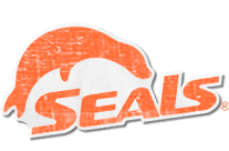 Seals Sprayskirts