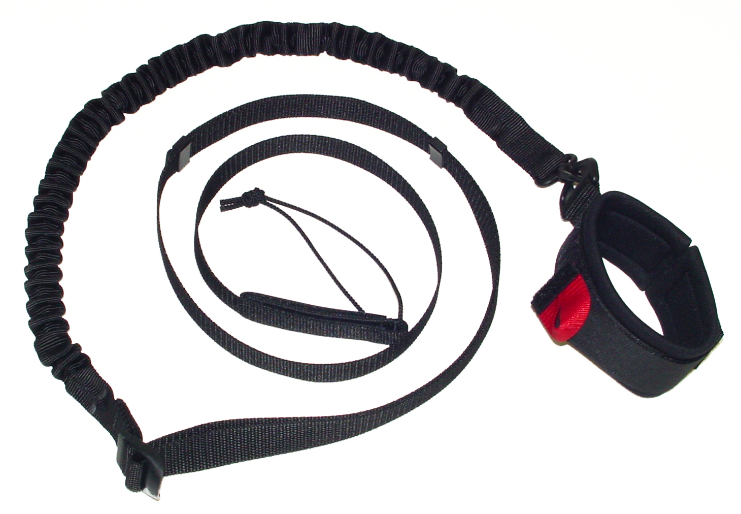 Kayak Sprayskirt Neoprene SEALS Athena Kayak Sprayskirt - With Safety  Whistle Grab Loop 4mm Neoprene Spray Skirt