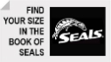 Book of Seals