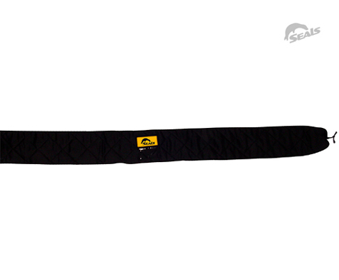 Universal Paddle Sleeve