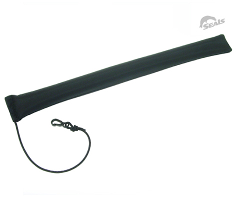 Lumbar / Leg Support